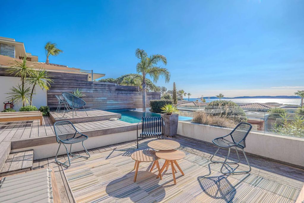 Property photo 2 of 21