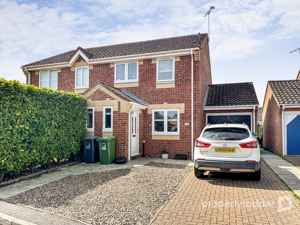 Property photo 1 of 14 Img_8453