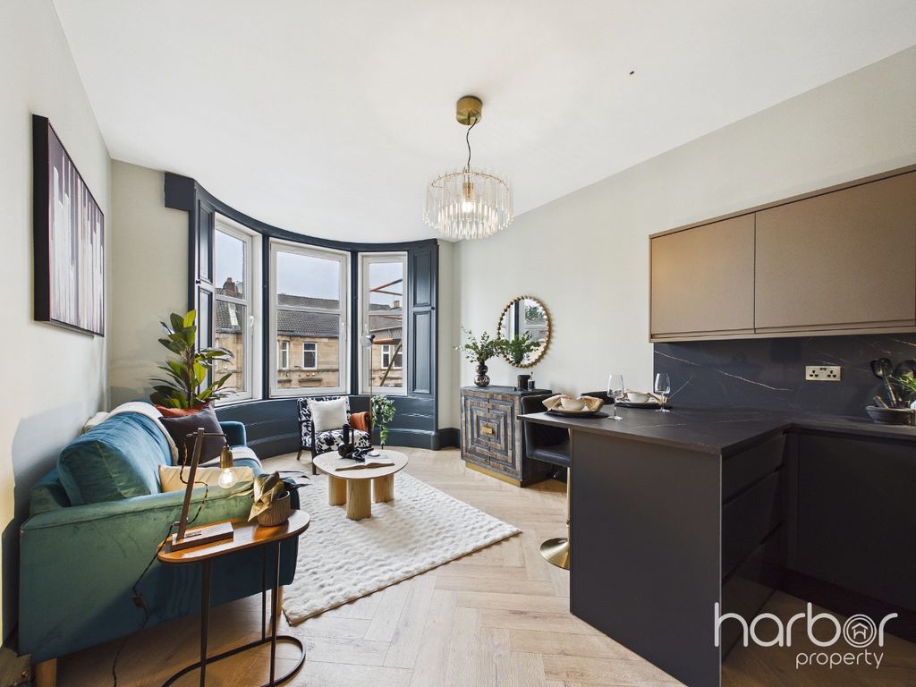 Property photo 3 of 18 5539425