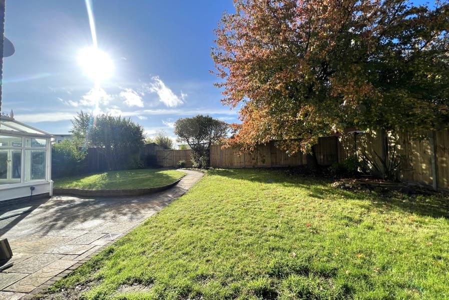 Property photo 3 of 19