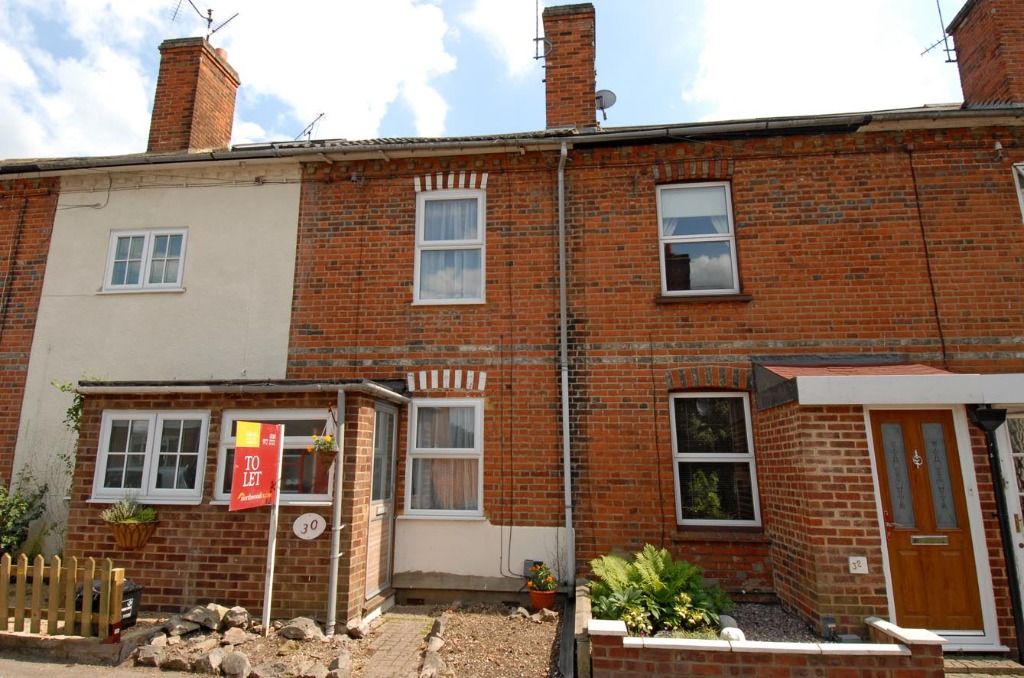 Property photo 1 of 5