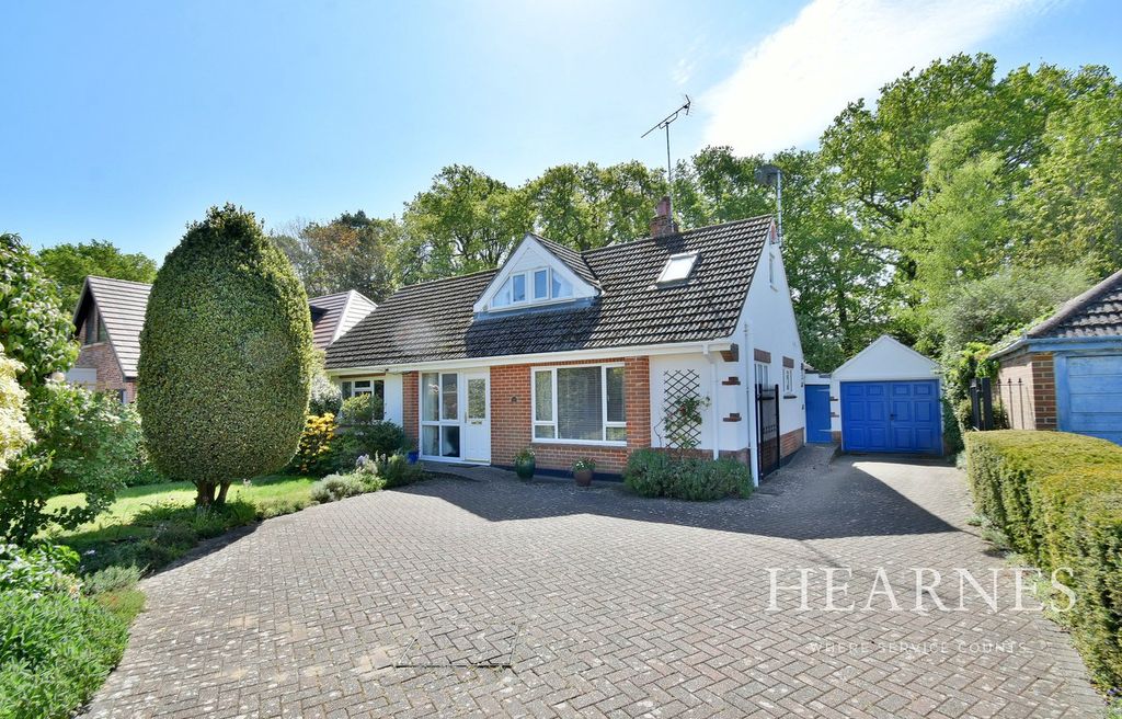 Property photo 1 of 25