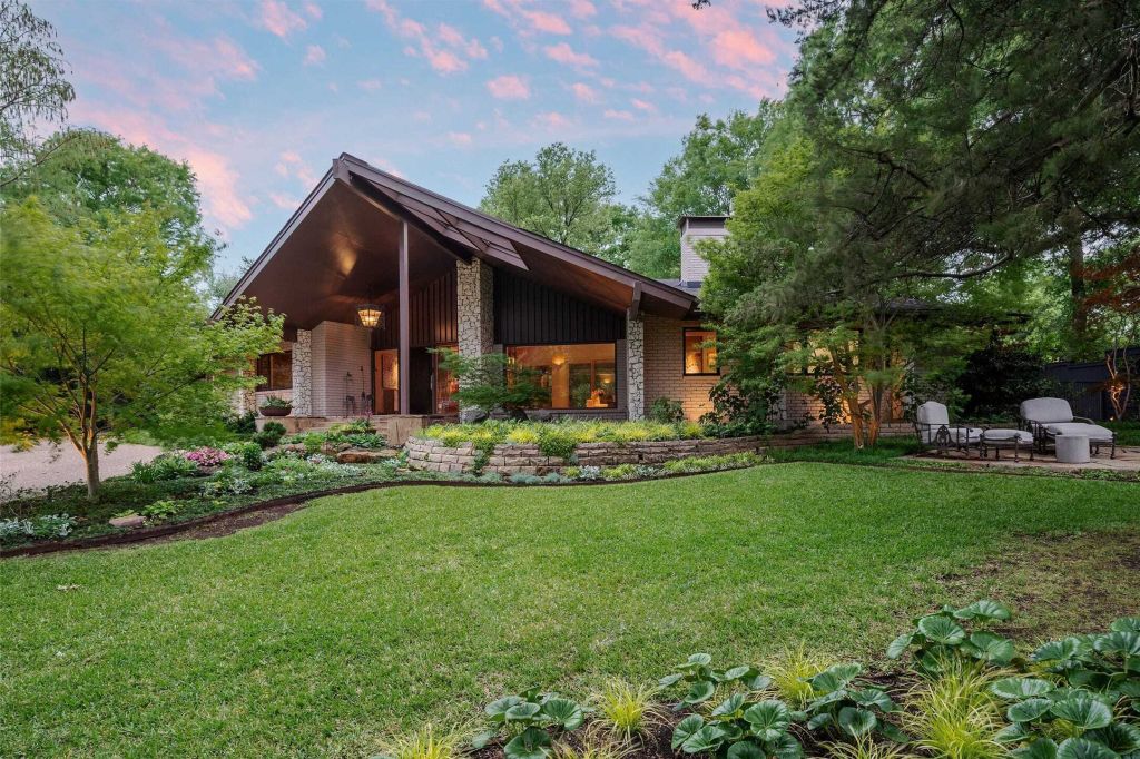Property photo 2 of 31 <Alttext/>