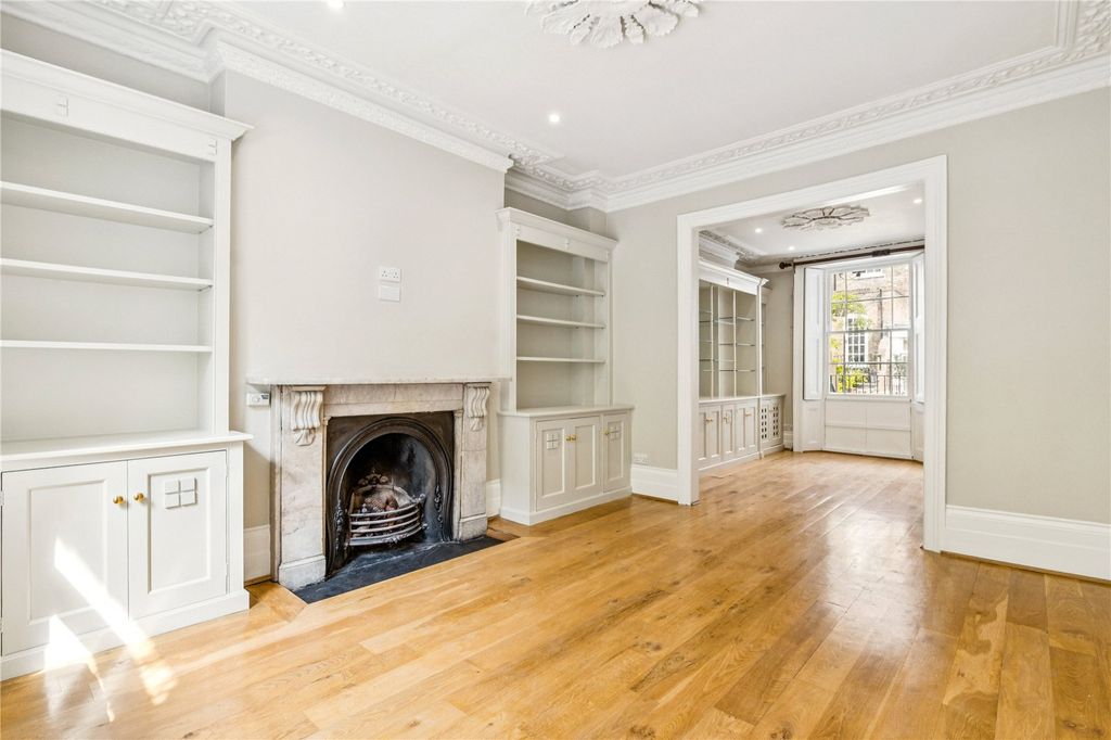 Property photo 1 of 22 Picture No. 32