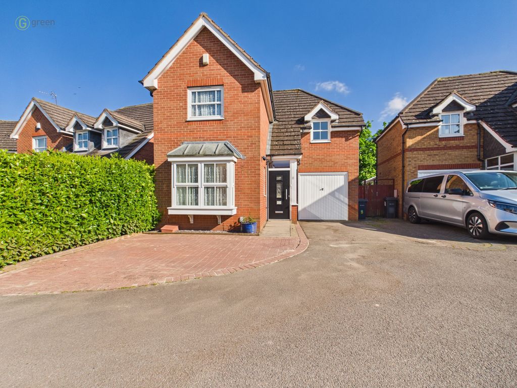 Property photo 1 of 39 Cam01698G0Pr0212Still045