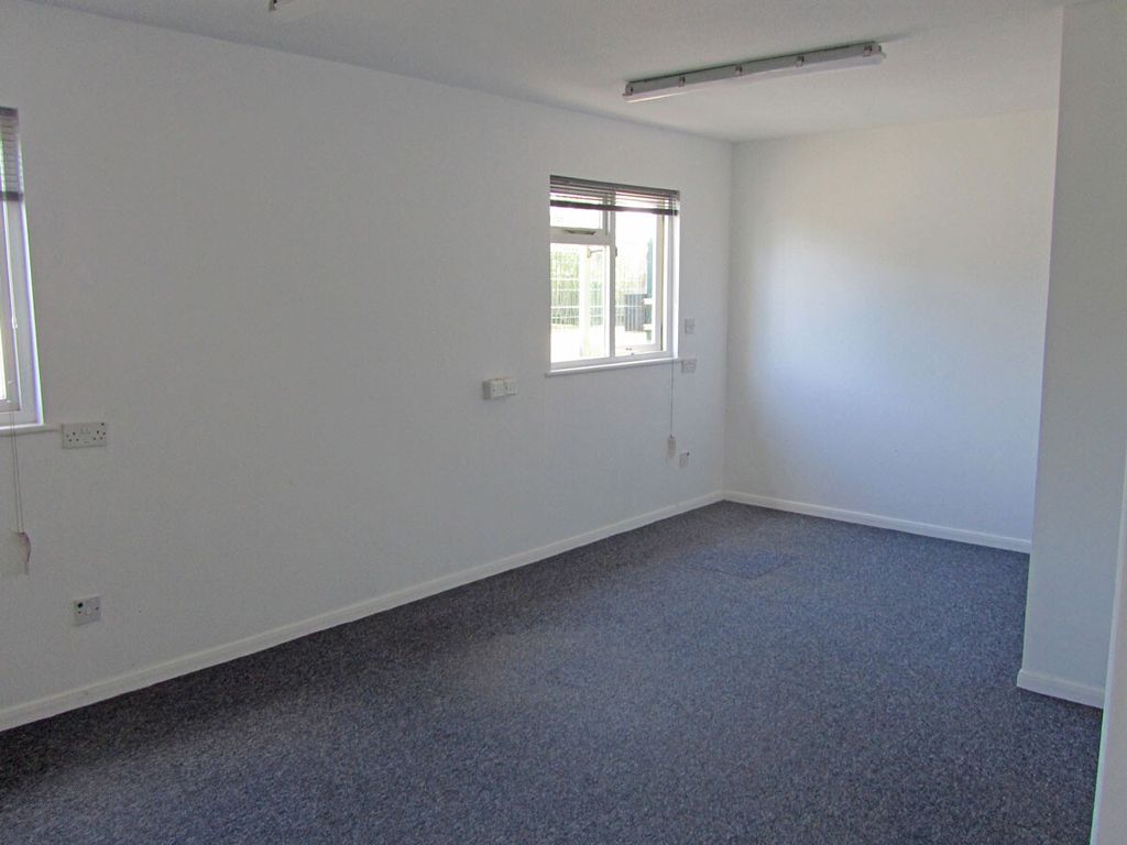 Property photo 3 of 3 Unit 1 Old Broad Oak Farm Business Centre, Rye