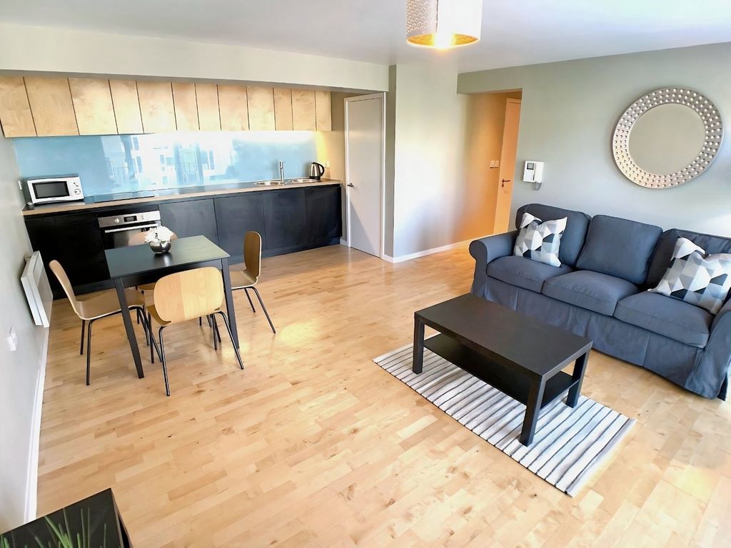 Property photo 3 of 7 Picture No. 13