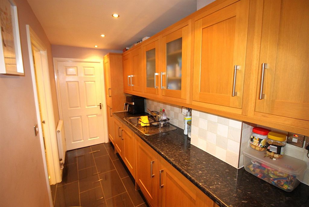 Property photo 3 of 23 3 - .Jpg
