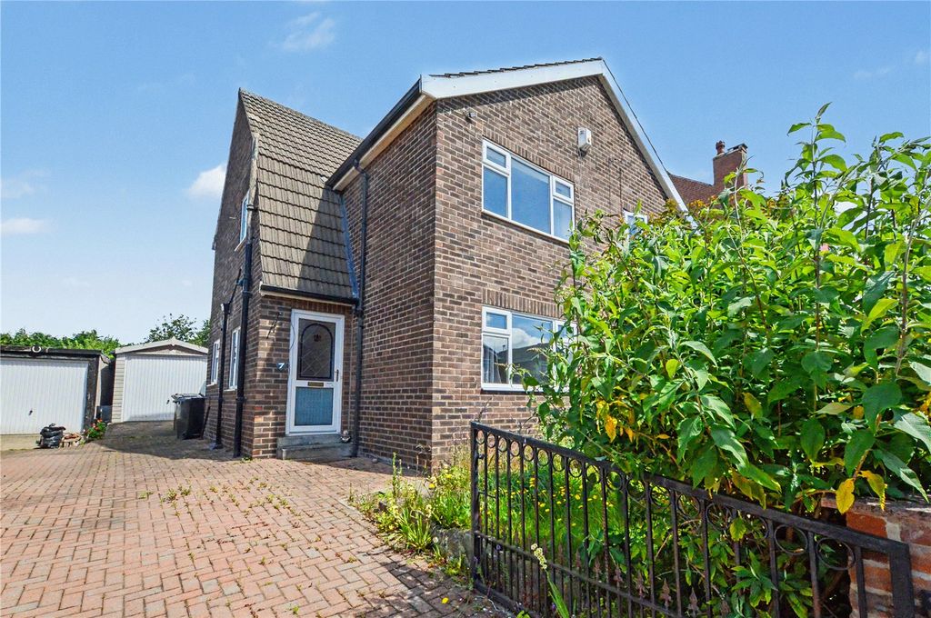 Property photo 1 of 16 Picture No. 23