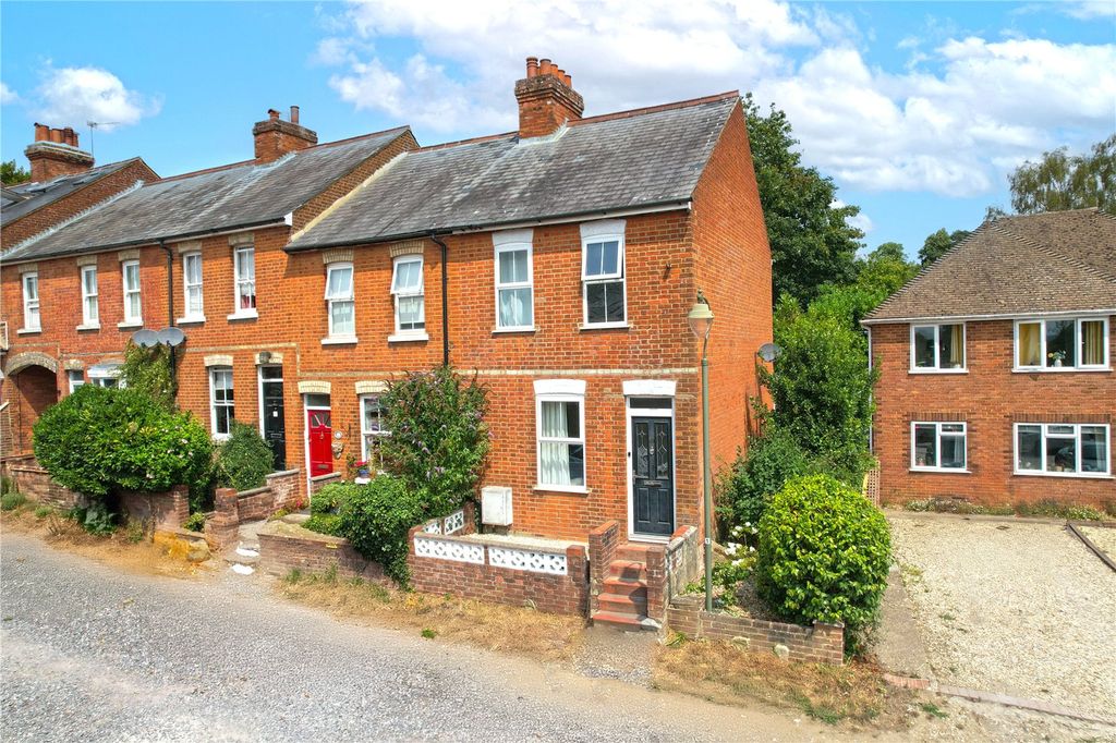 Property photo 1 of 11 Picture No. 14