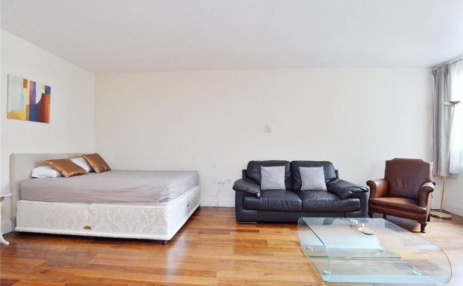 Property photo 3 of 9 3.Jpg