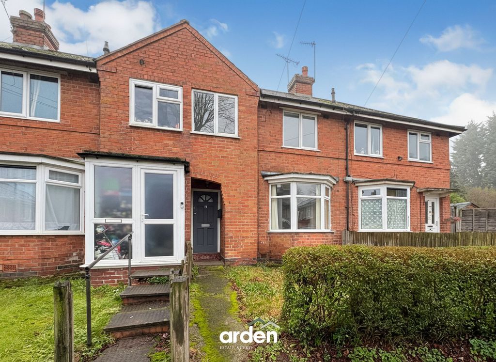 Property photo 1 of 15