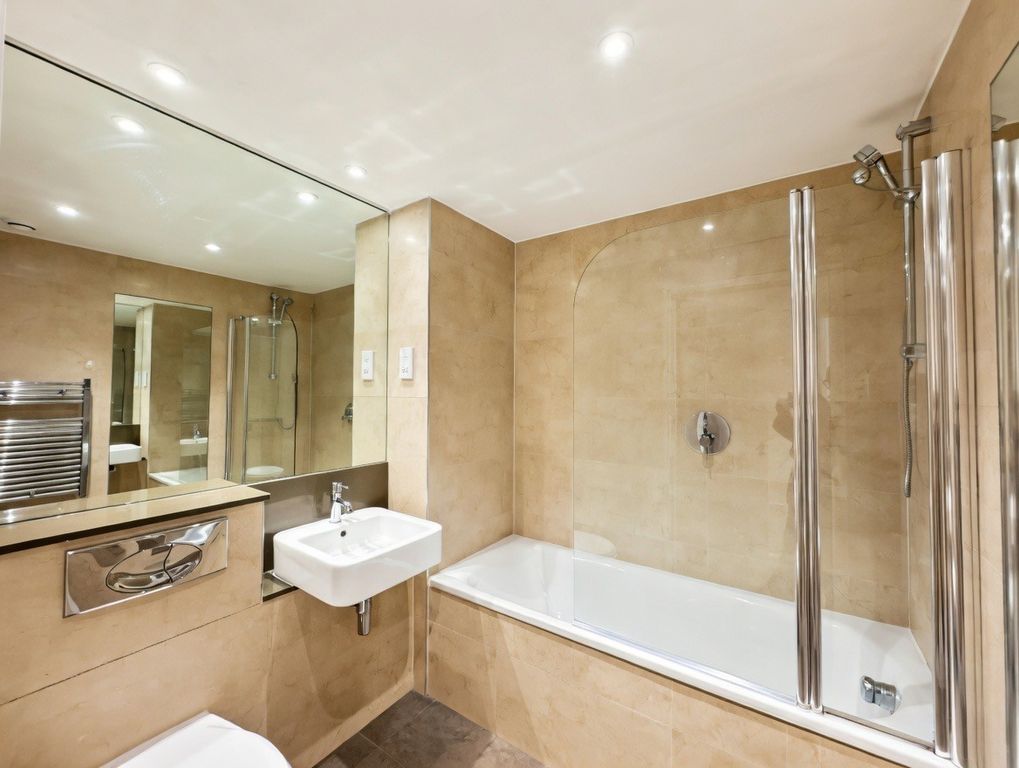 Property photo 3 of 7 Image