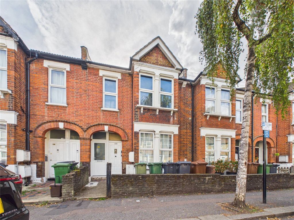 Property photo 1 of 11 Picture No. 17