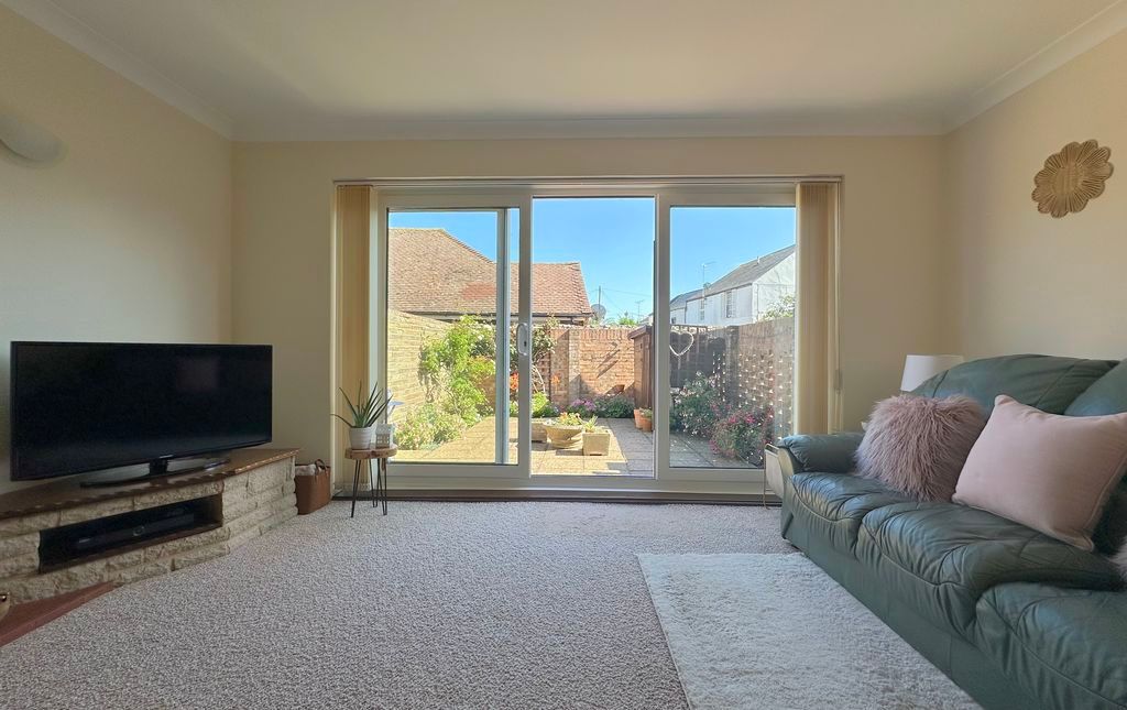 Property photo 2 of 14 Photo 20