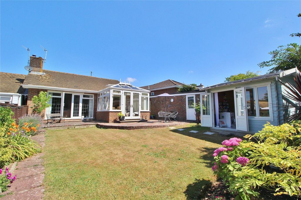 Property photo 1 of 13 Picture No. 38
