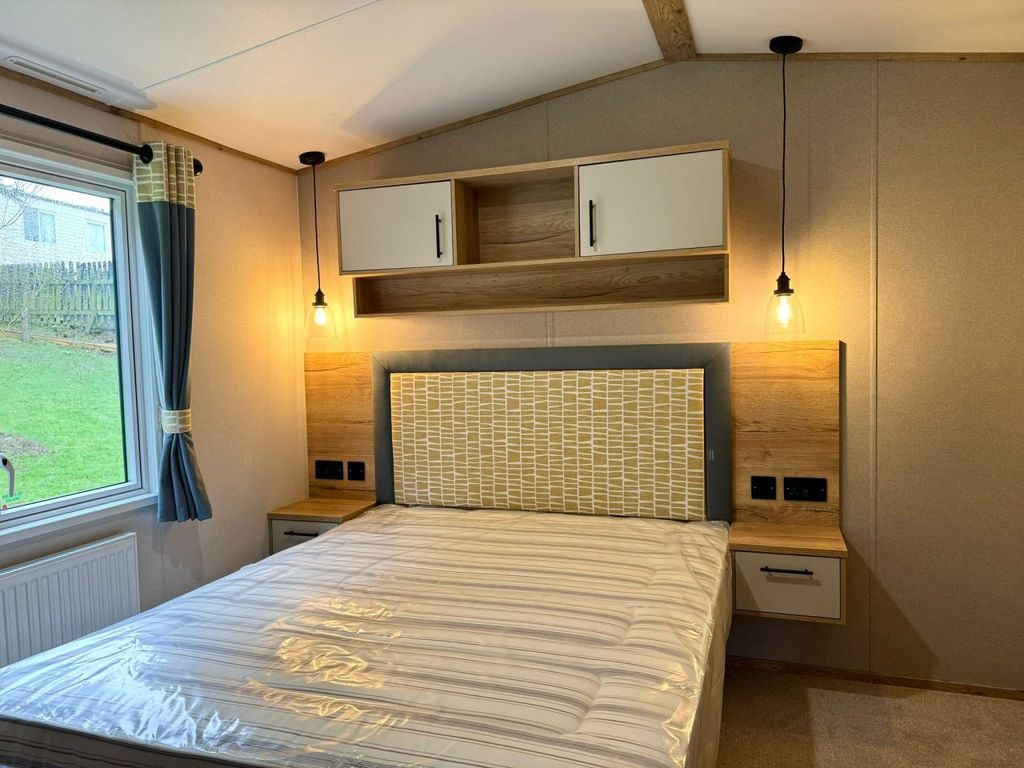 Property photo 3 of 5 Whatsapp Image 2024 06 12 At 13.22.56.Jpeg