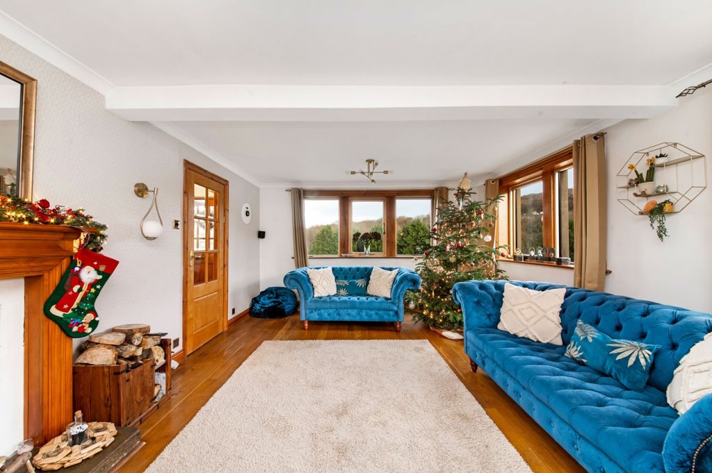 Additional image 25 of 4 bed detached house for saleMagdale, Honley, Holmfirth, West Yorkshire HD9
