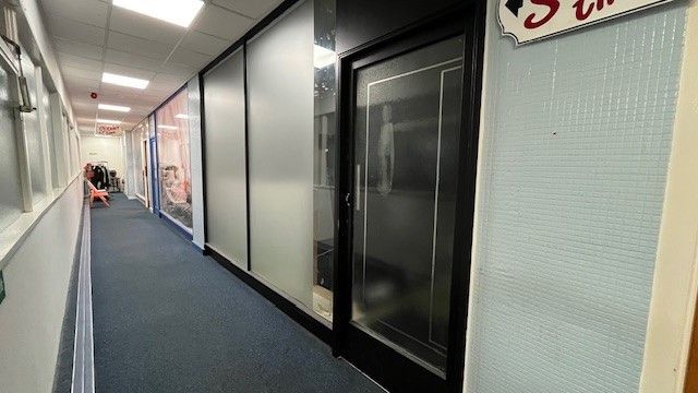 Property photo 1 of 1 Photo 1