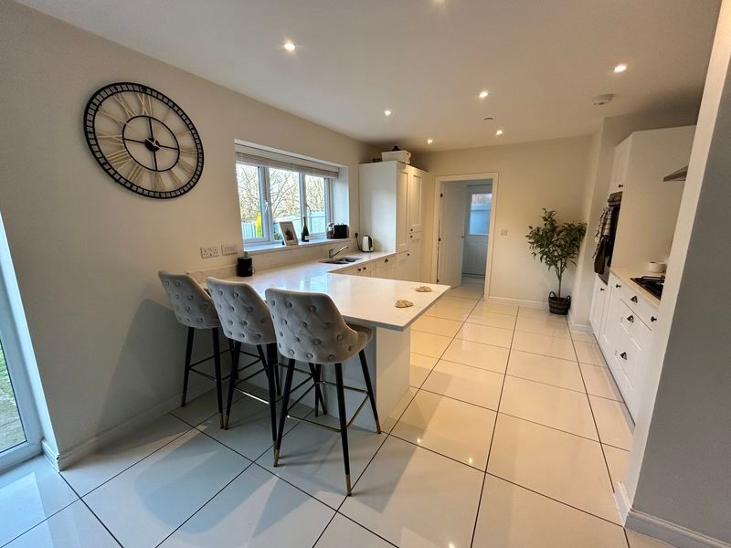 Property photo 3 of 36 Photo 3