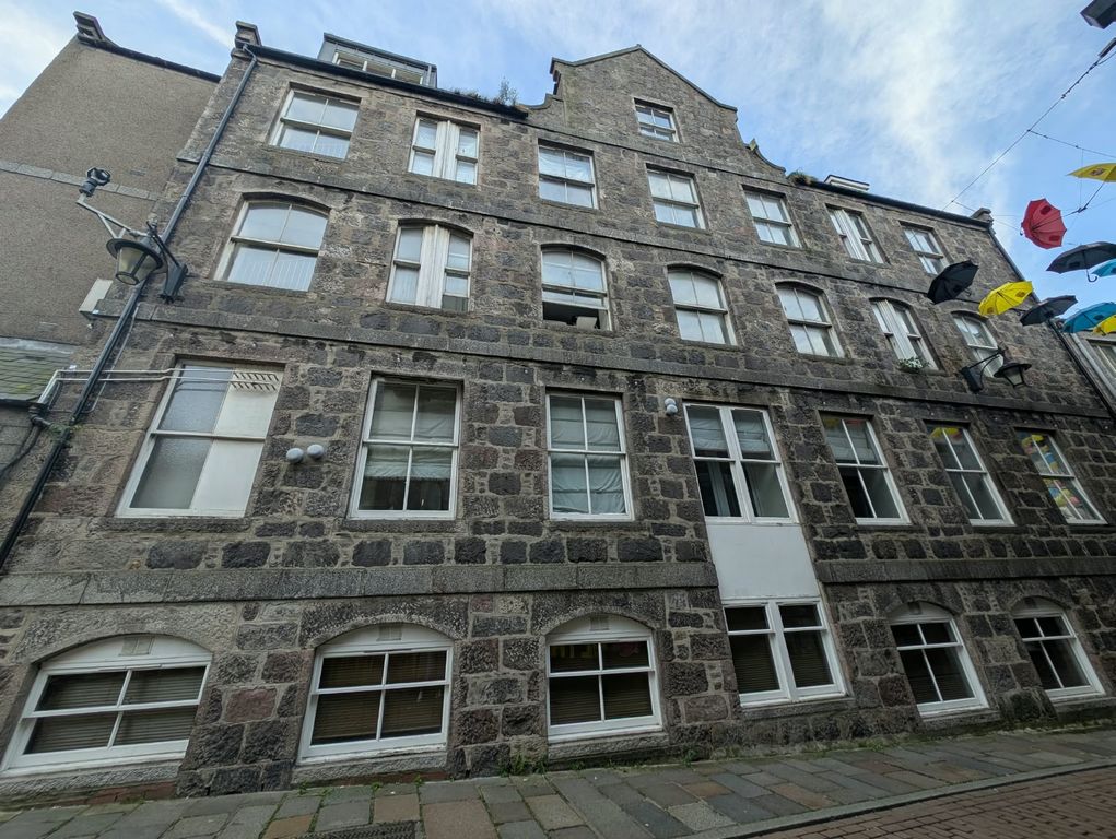 Property photo 1 of 13 1