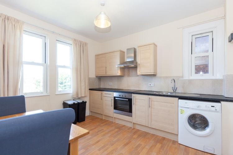 Property photo 2 of 8 187771