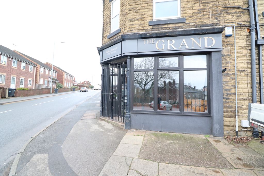 Property photo 1 of 6 Img_2183