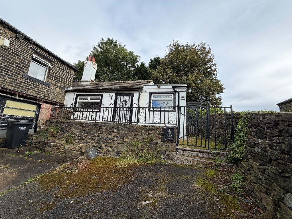 Property photo 1 of 9