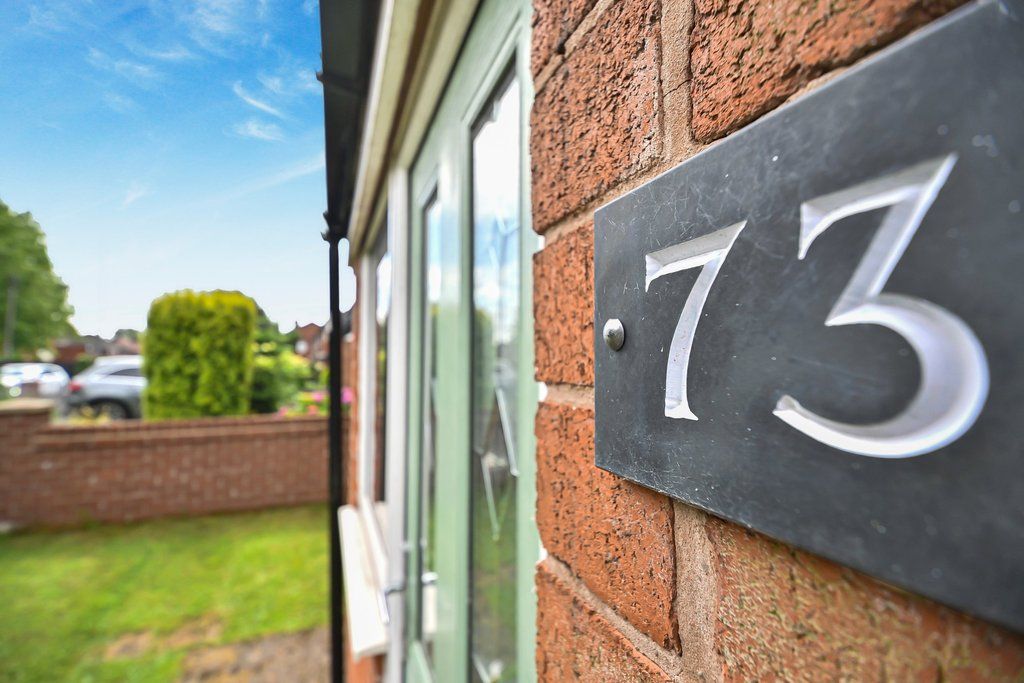 Property photo 2 of 23