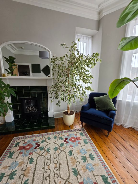 Property photo 3 of 16
