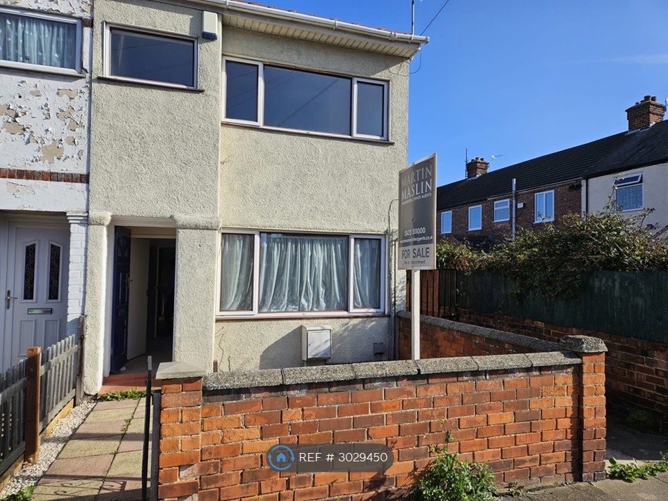Property photo 2 of 3