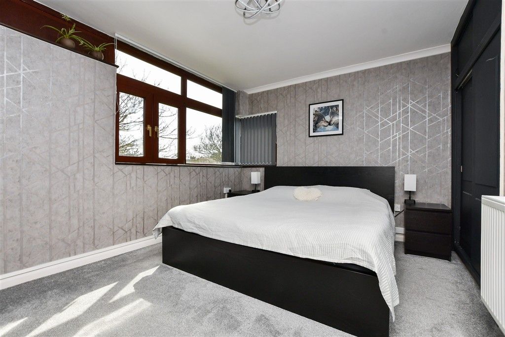 Property photo 3 of 14 Bedroom 1