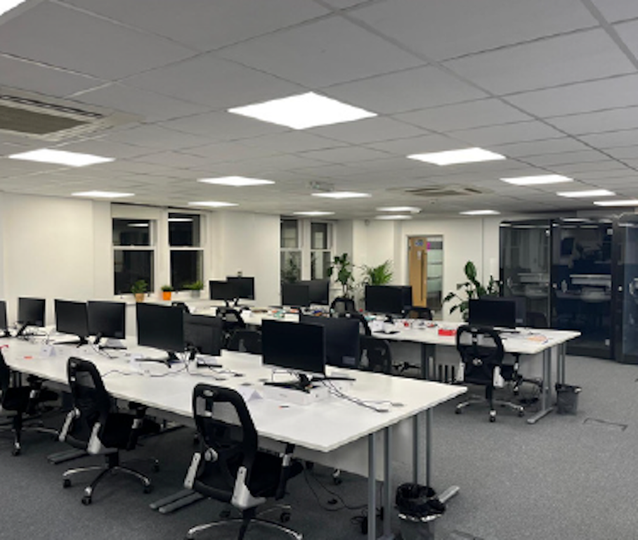 Property photo 2 of 5 Photo 1