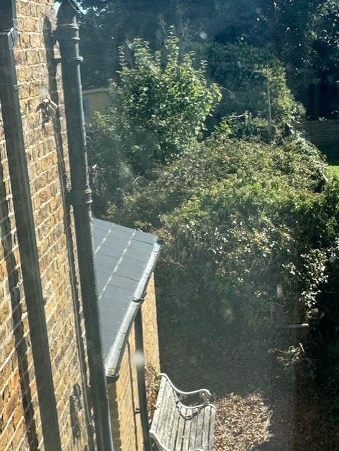 Property photo 3 of 4