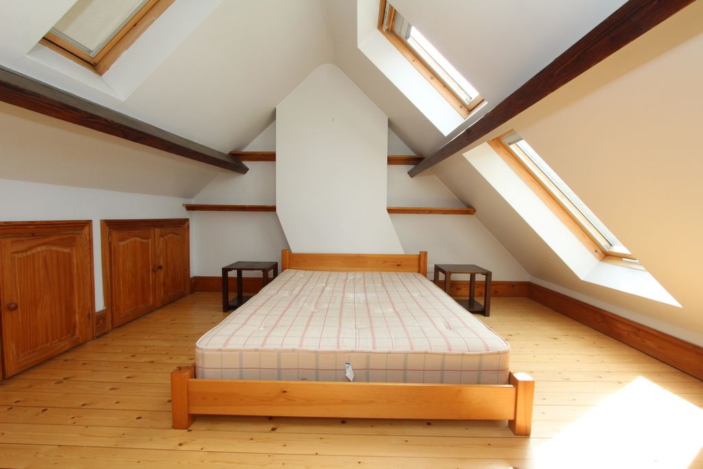 Property photo 3 of 27 Img_5367