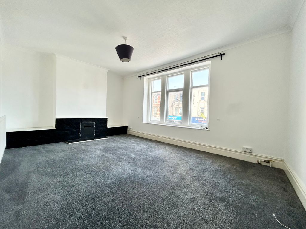 Property photo 3 of 13 View