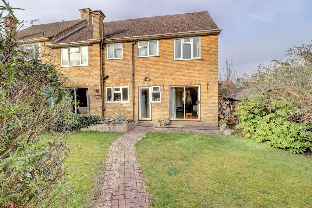 Property photo 2 of 14 Picture No. 02
