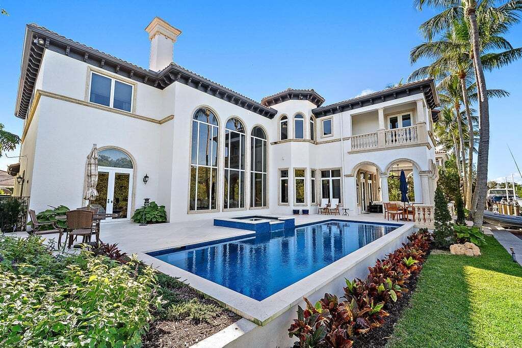 Property photo 3 of 20 <Alttext/>