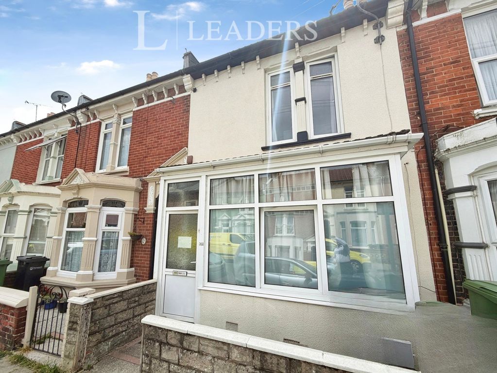 Property photo 1 of 17 Pbox-Img.Jpg