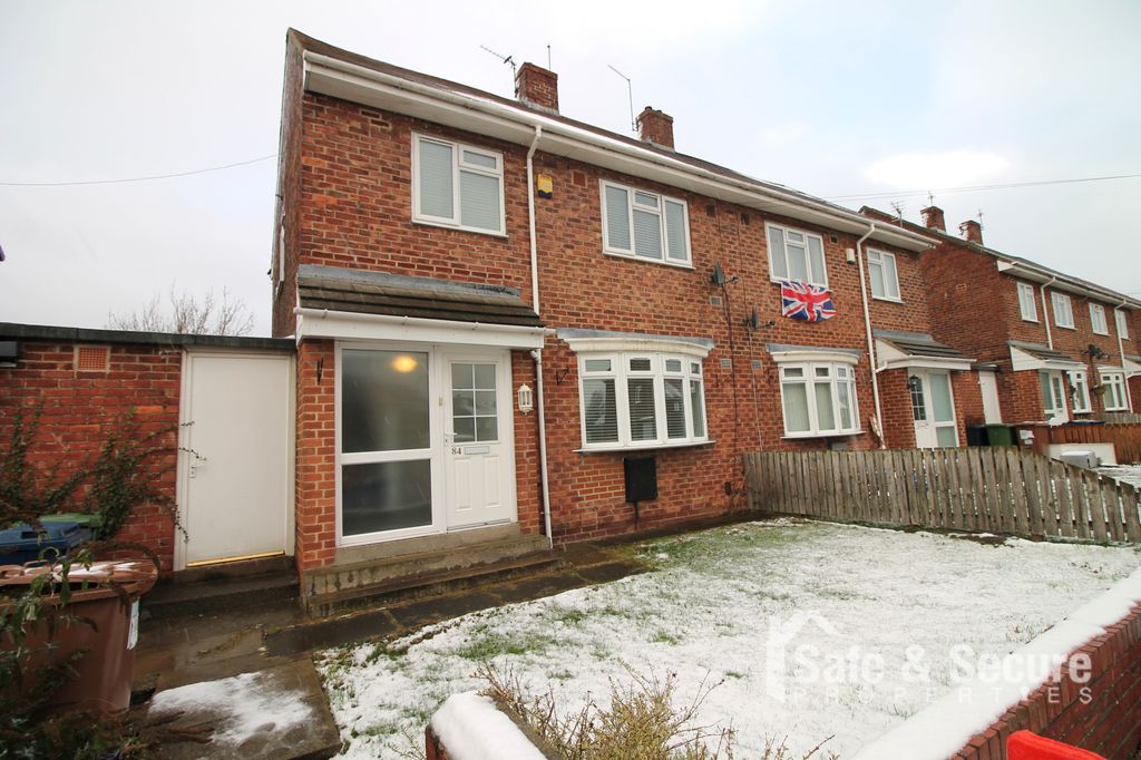 Property photo 1 of 15 Front