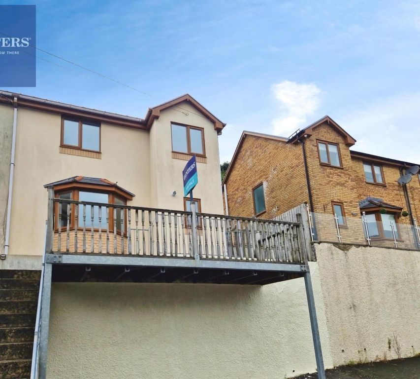 Property photo 1 of 12 User_Edited_Photo-86d3692E_User-Edited-0402588B-06