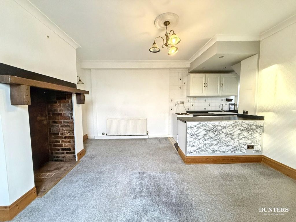 Property photo 2 of 13 Img_7790.Jpg