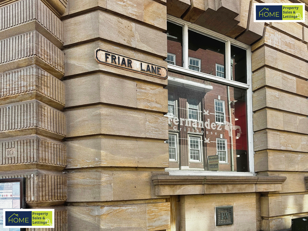 Property photo 3 of 11 014471ce-Img_9279.Jpeg