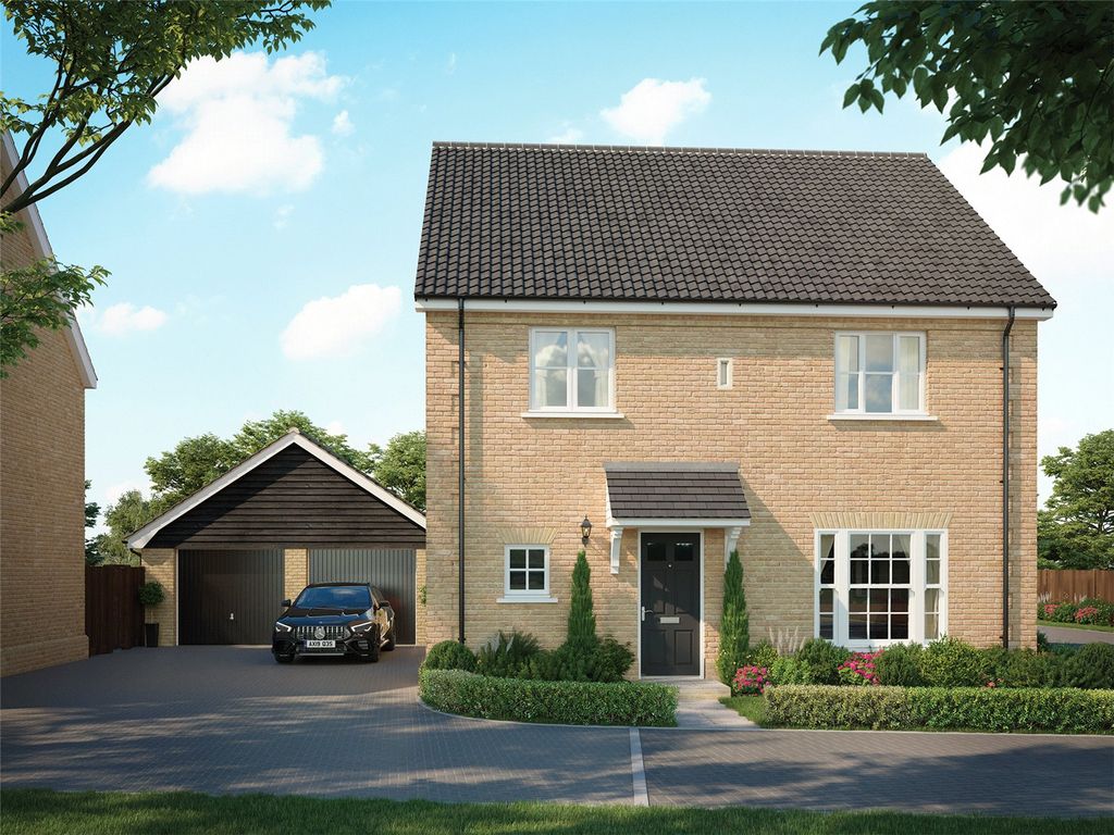 Property photo 1 of 15 Picture No. 09