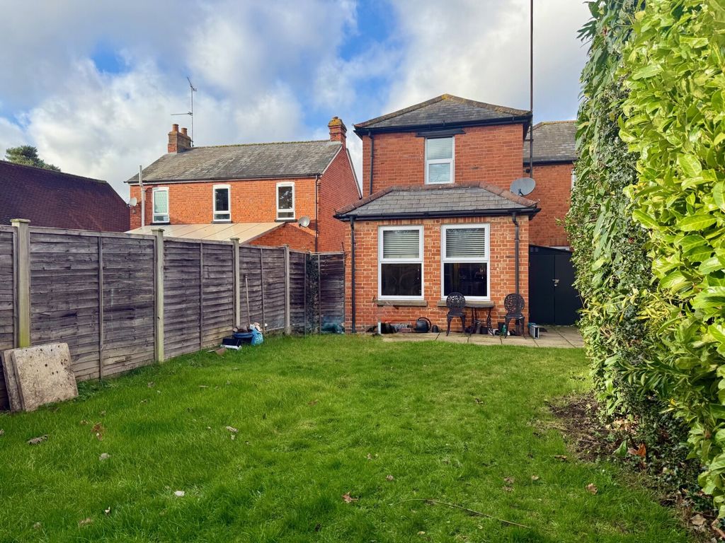 Property photo 1 of 13 Picture No. 17