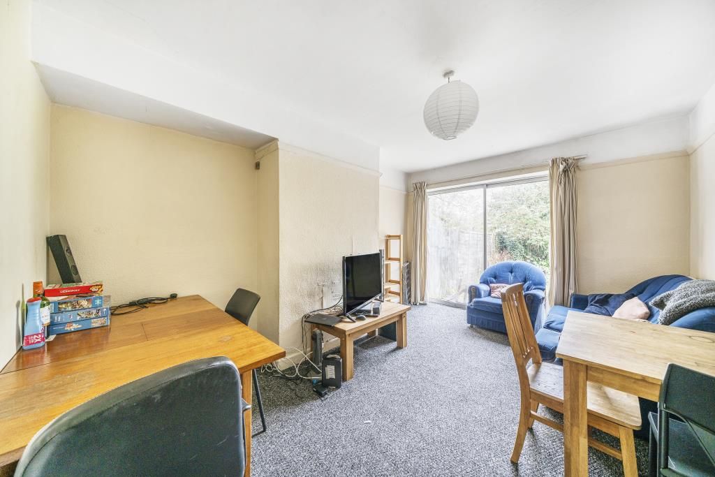 Property photo 2 of 10 Reception Room