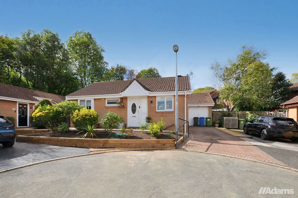 Property photo 1 of 20