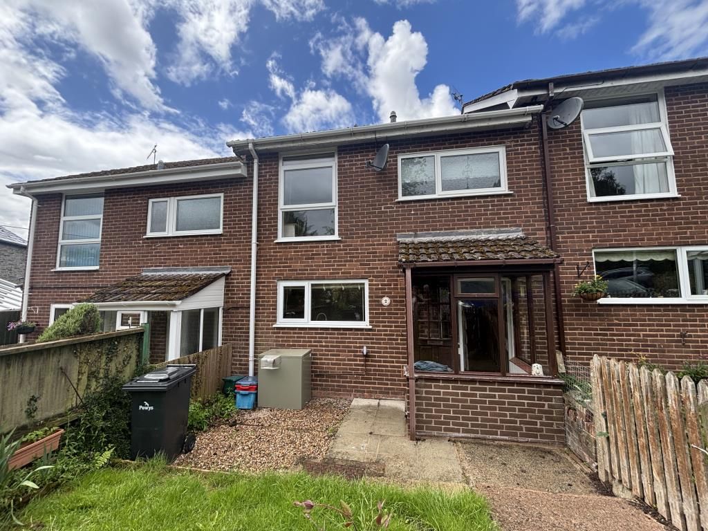 Property photo 1 of 11 External View
