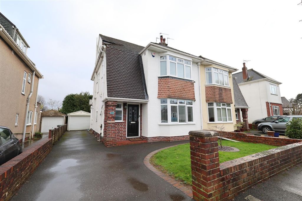 Property photo 1 of 26 Rrd Fe.Jpg