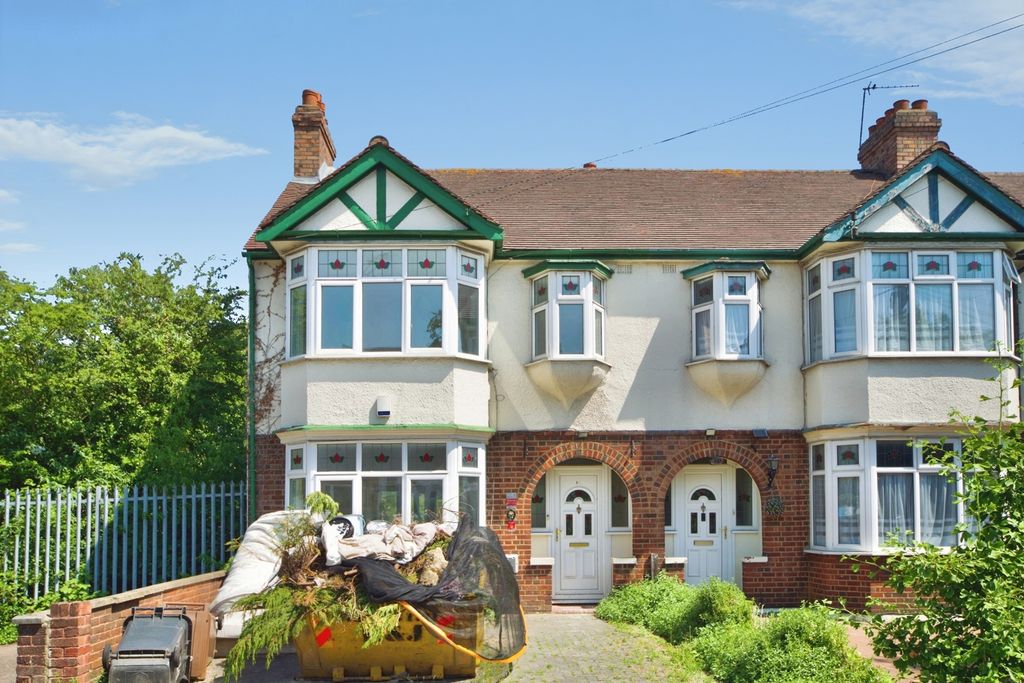 Property photo 1 of 22 Pbox-Img.Jpg